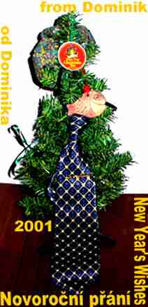 PF 2001