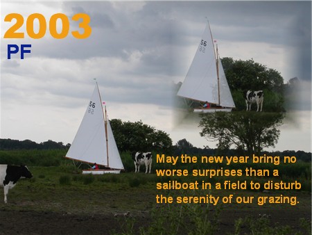 PF 2003
