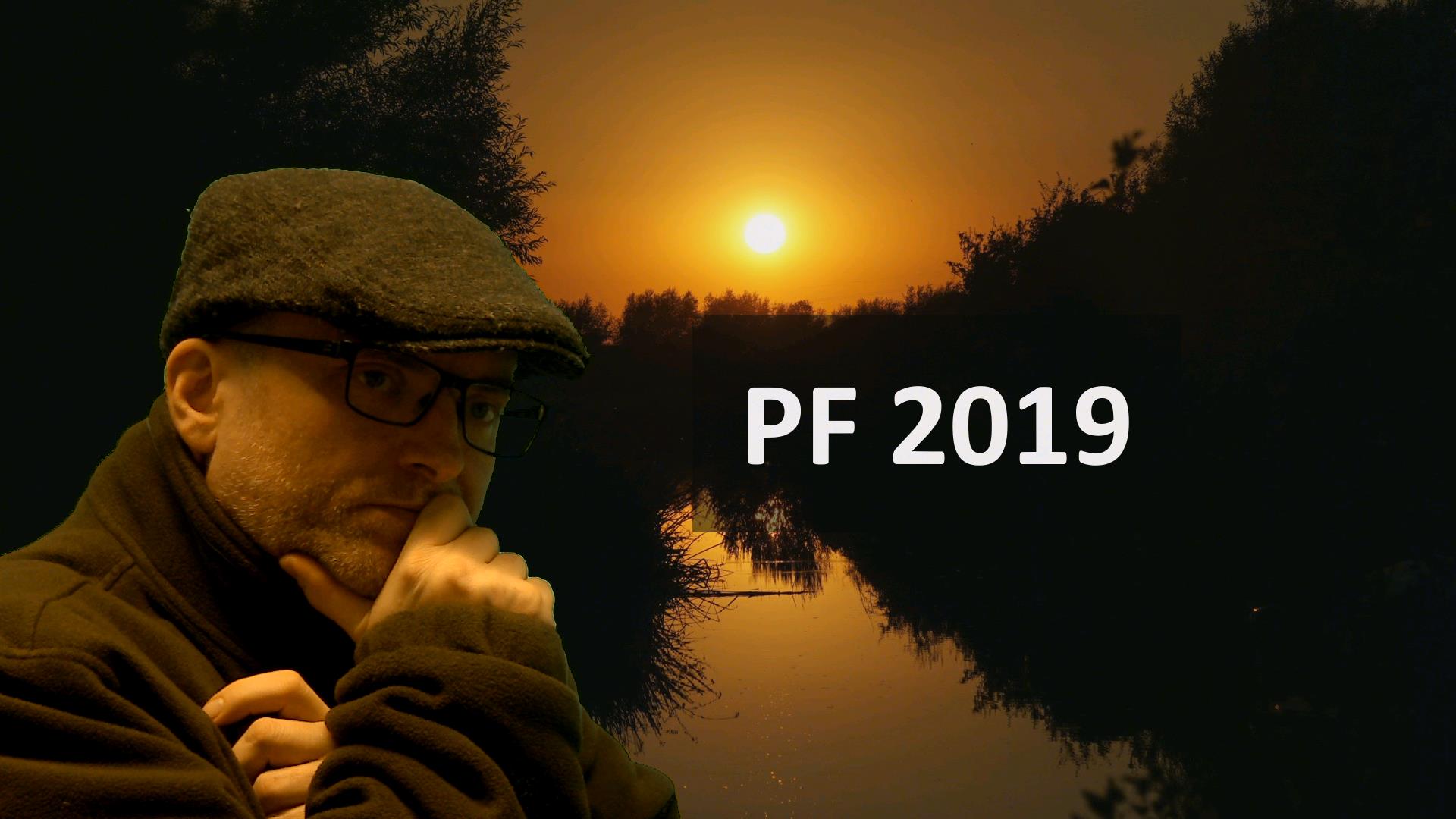 Wishes of balance / Přání rovnováhy