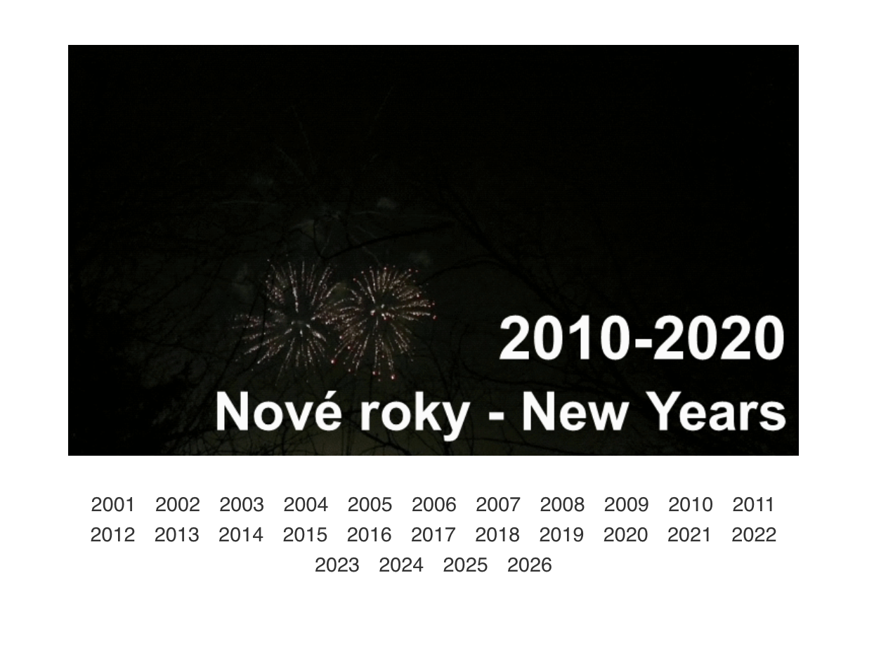 PF 2020