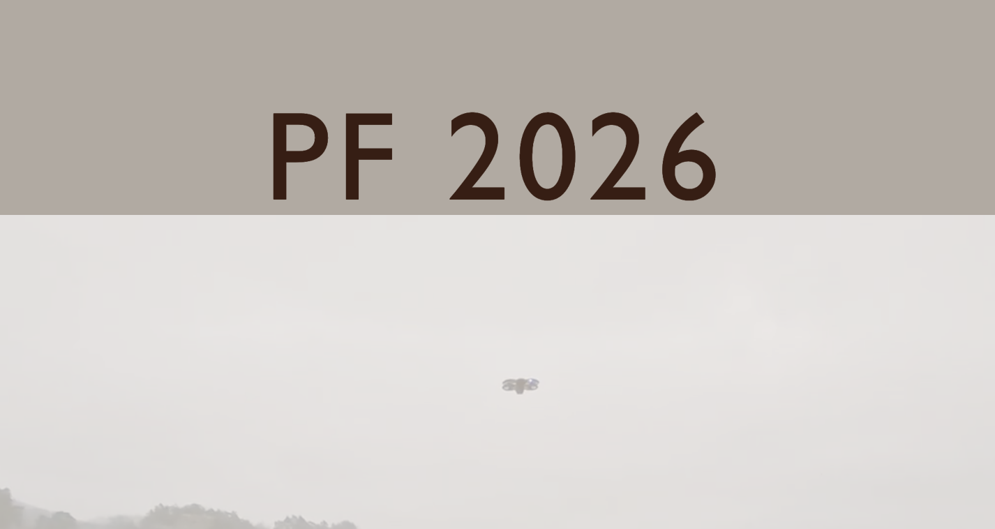 PF 2026